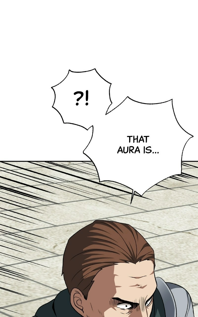 Transmigrating to the Otherworld Once More Chapter 133 page 110 - 