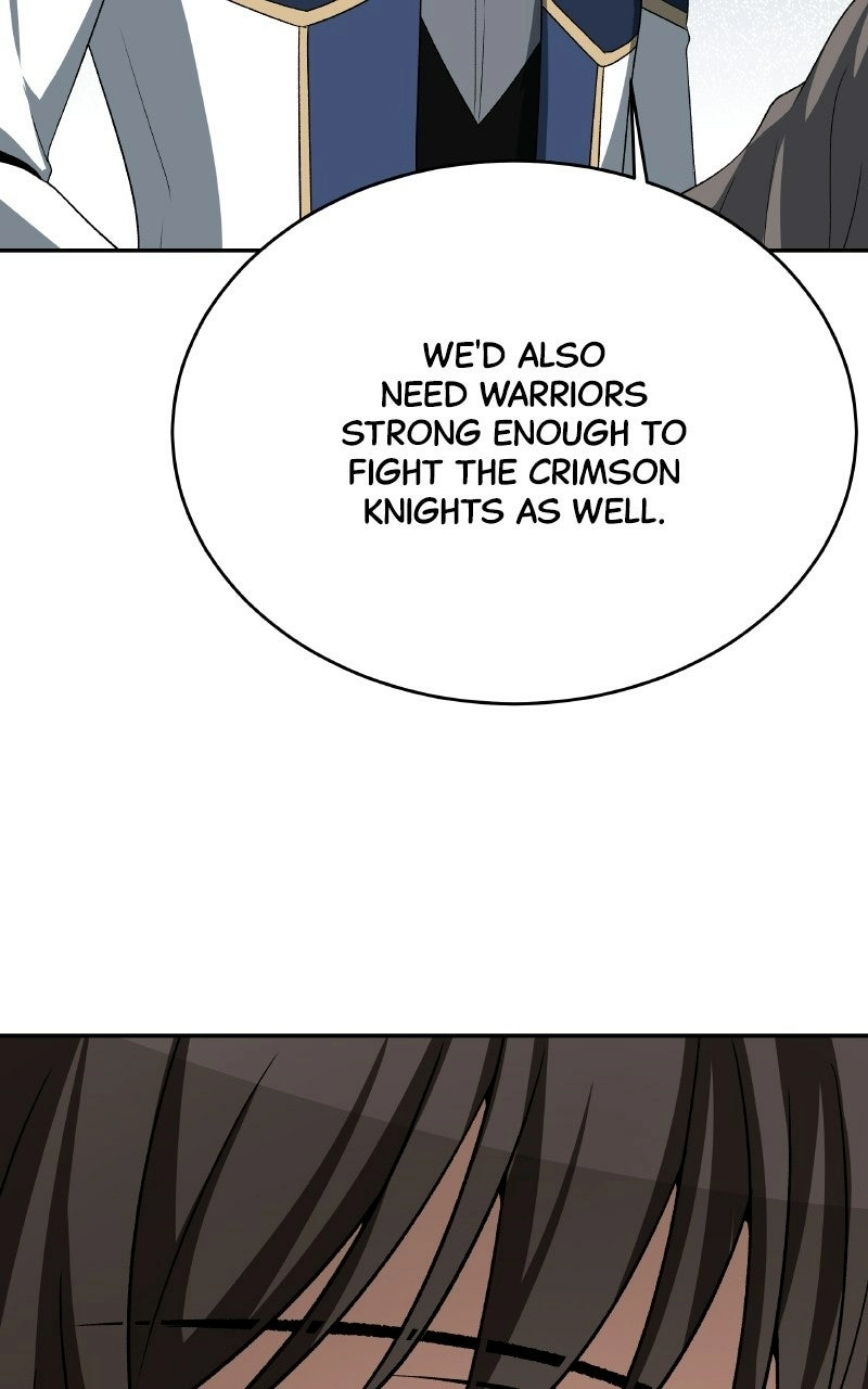 Transmigrating to the Otherworld Once More Chapter 133 page 12 - 