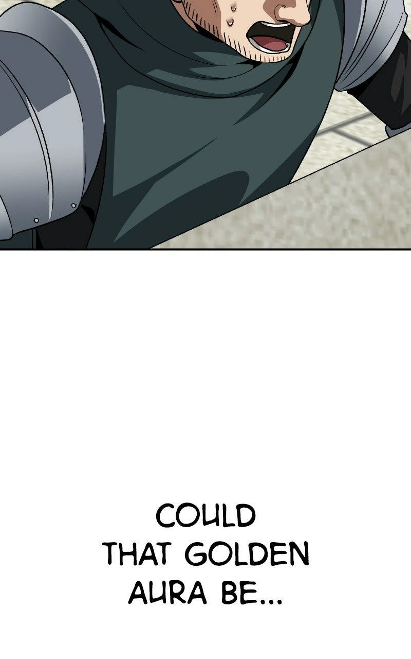 Transmigrating to the Otherworld Once More Chapter 133 page 111 - 