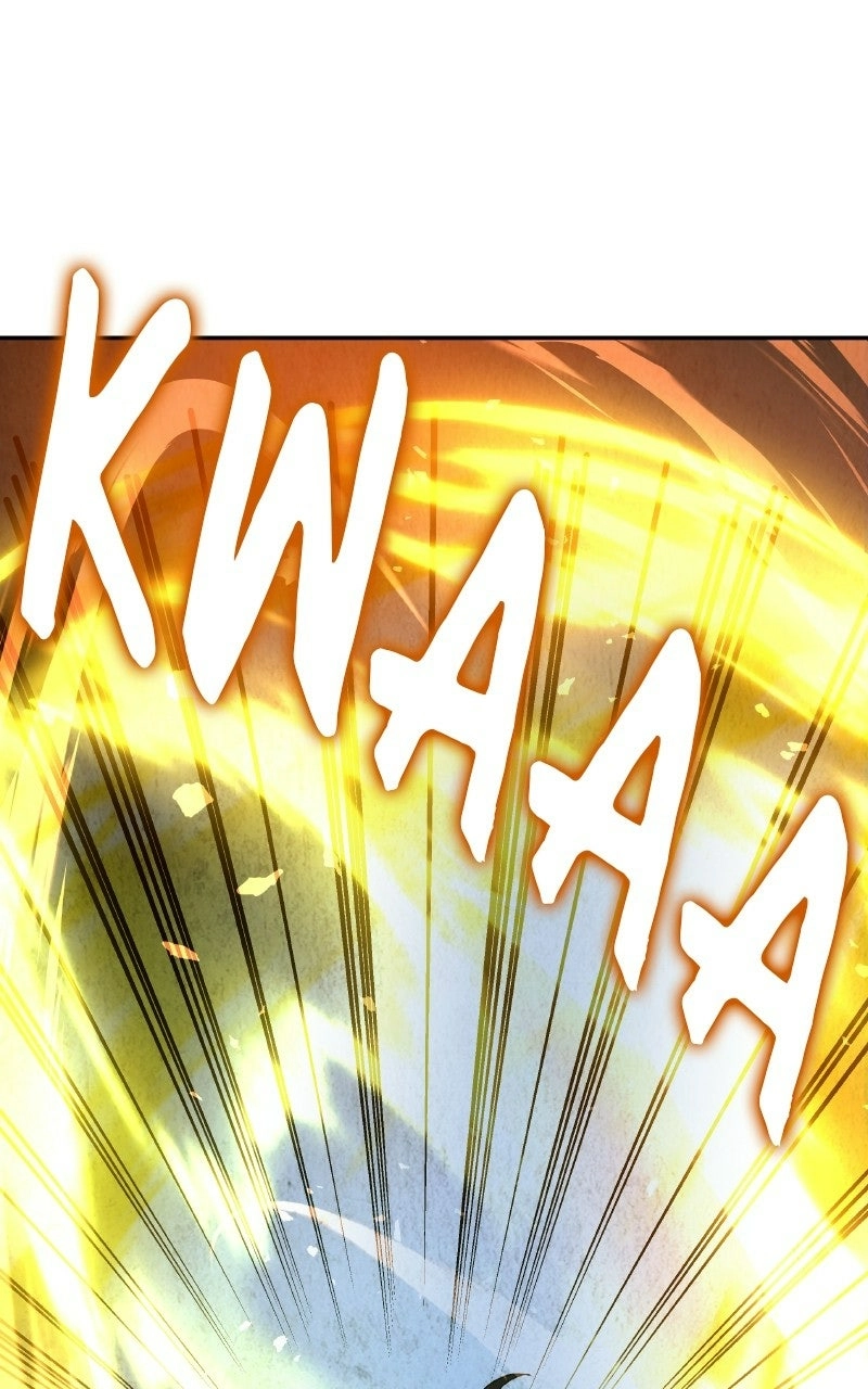 Transmigrating to the Otherworld Once More Chapter 133 page 112 - 
