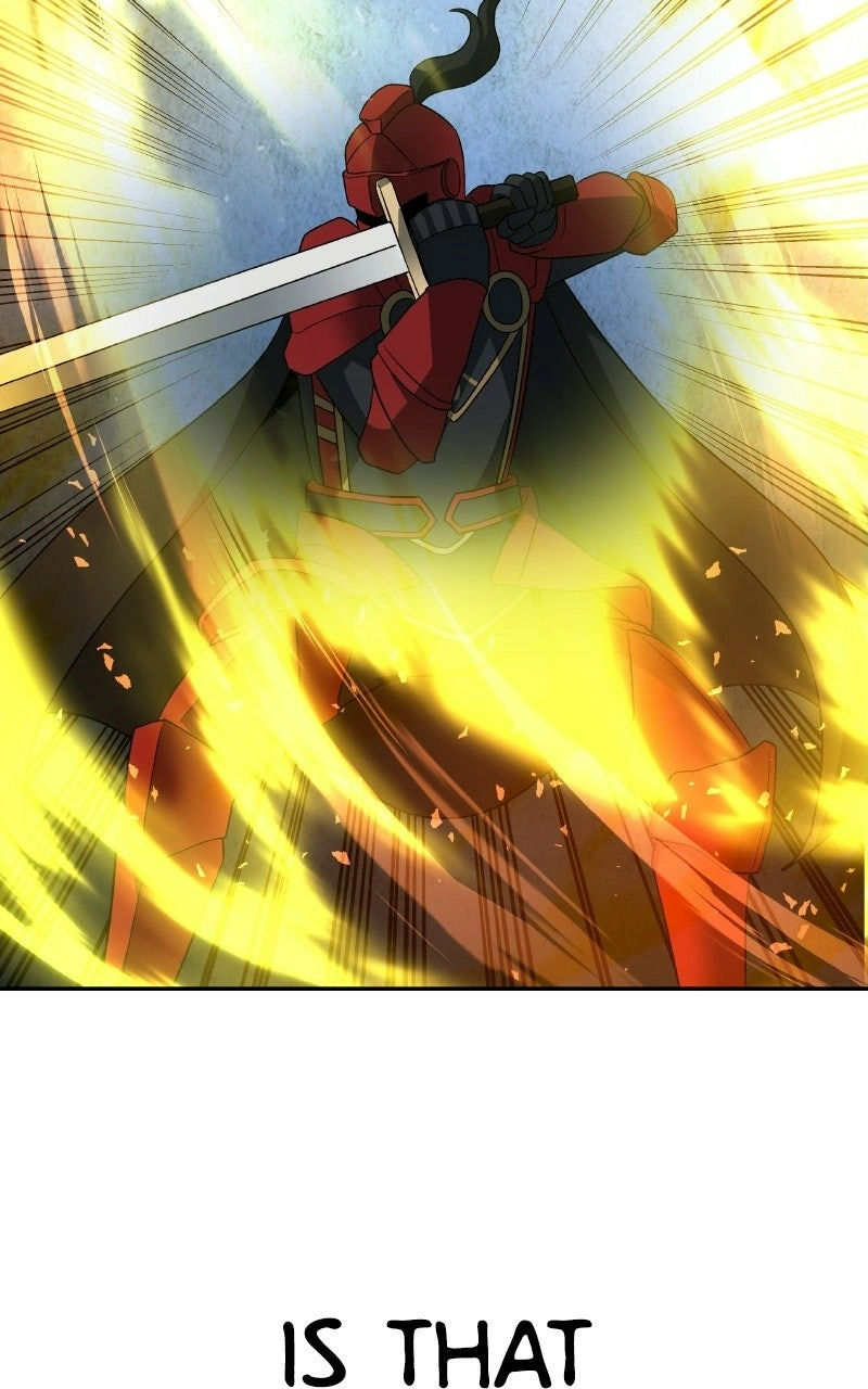Transmigrating to the Otherworld Once More Chapter 133 page 113 - 