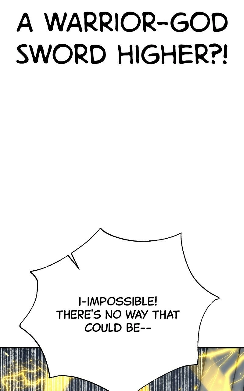 Transmigrating to the Otherworld Once More Chapter 133 page 114 - 
