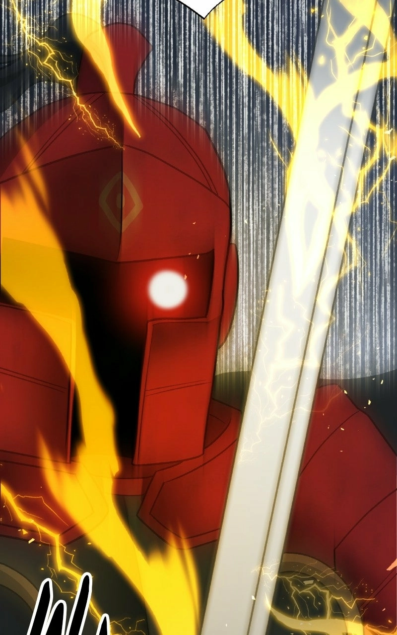 Transmigrating to the Otherworld Once More Chapter 133 page 115 - 