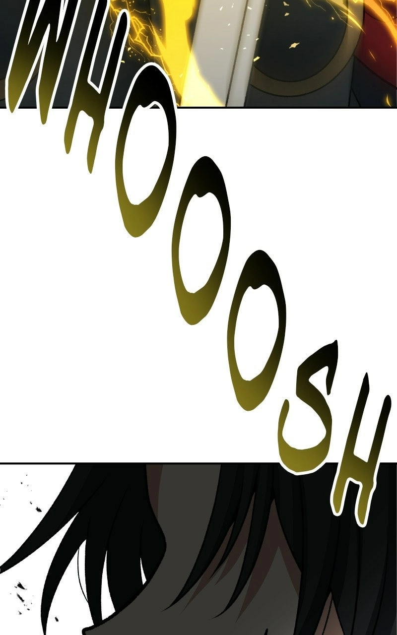 Transmigrating to the Otherworld Once More Chapter 133 page 116 - 