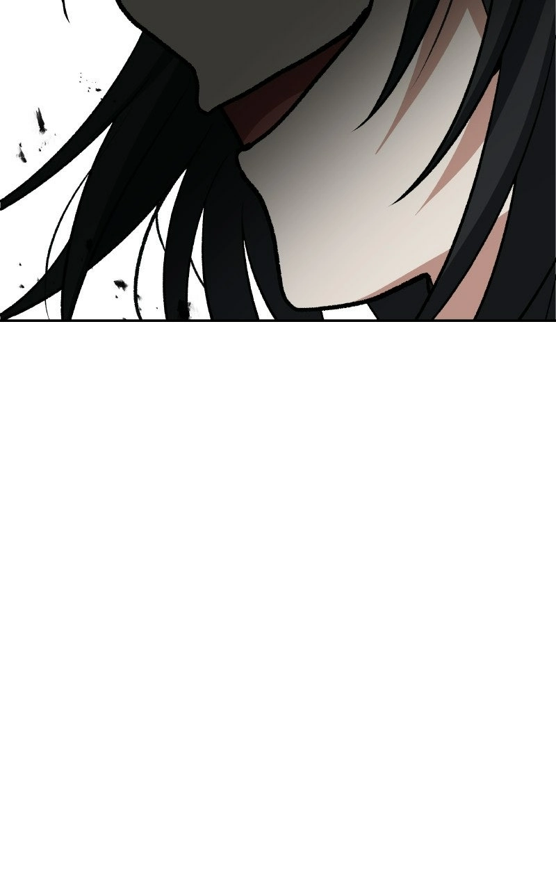Transmigrating to the Otherworld Once More Chapter 133 page 117 - 