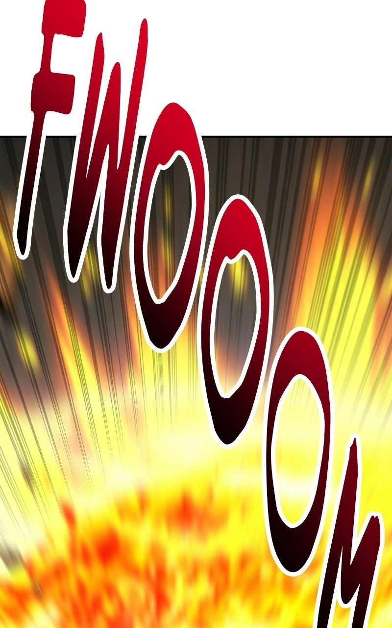 Transmigrating to the Otherworld Once More Chapter 133 page 119 - 