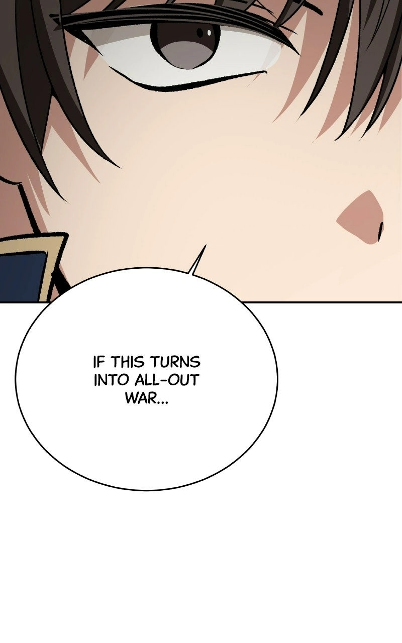 Transmigrating to the Otherworld Once More Chapter 133 page 13 - 