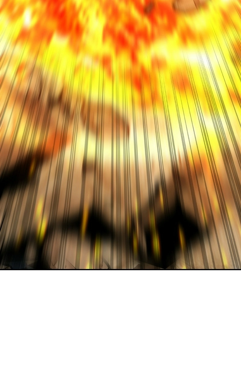 Transmigrating to the Otherworld Once More Chapter 133 page 121 - 
