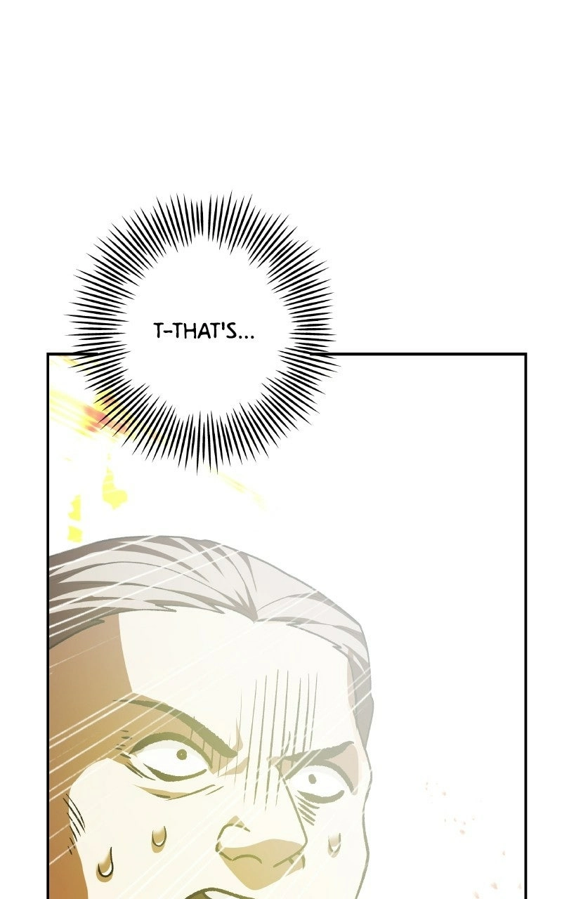 Transmigrating to the Otherworld Once More Chapter 133 page 122 - 