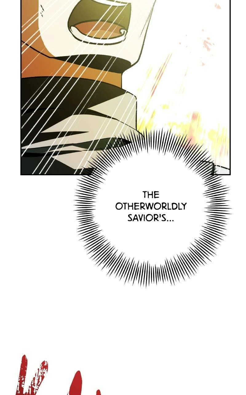 Transmigrating to the Otherworld Once More Chapter 133 page 123 - 