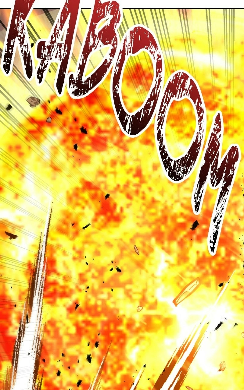 Transmigrating to the Otherworld Once More Chapter 133 page 124 - 