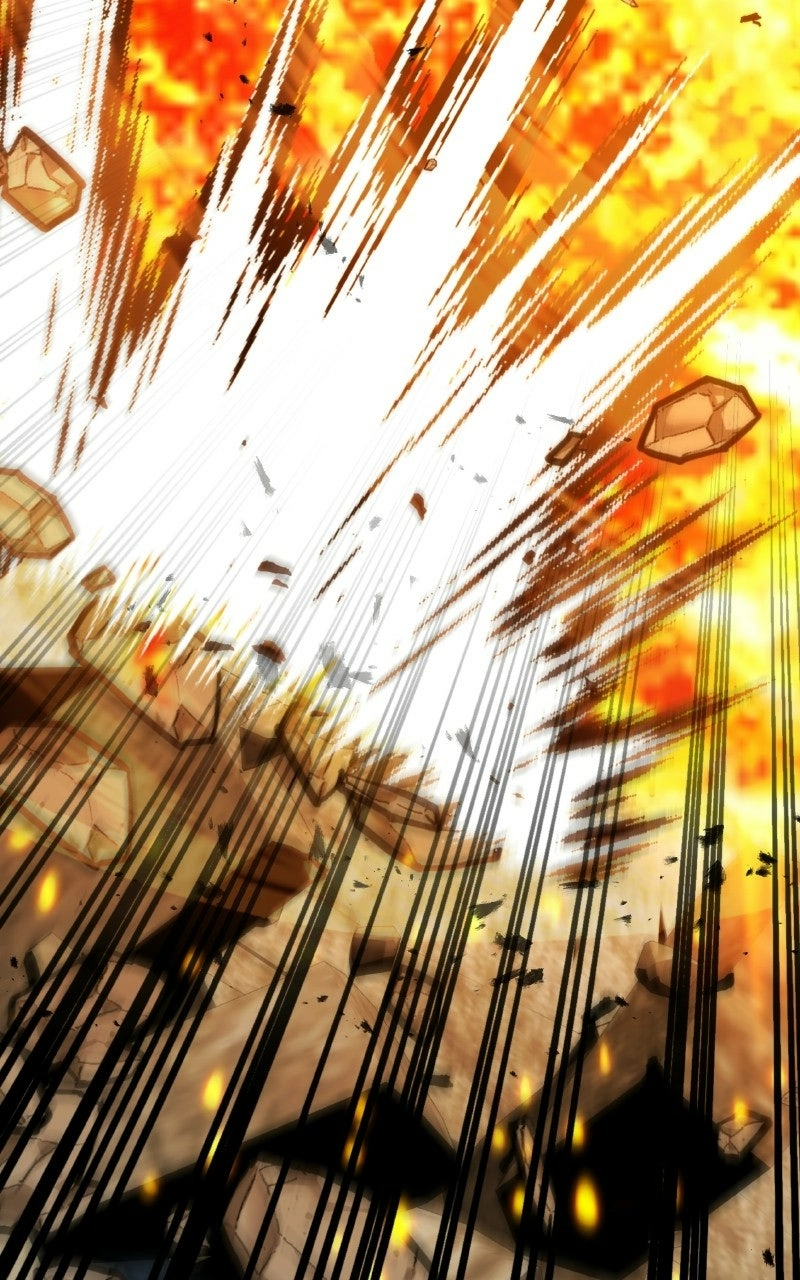 Transmigrating to the Otherworld Once More Chapter 133 page 125 - 