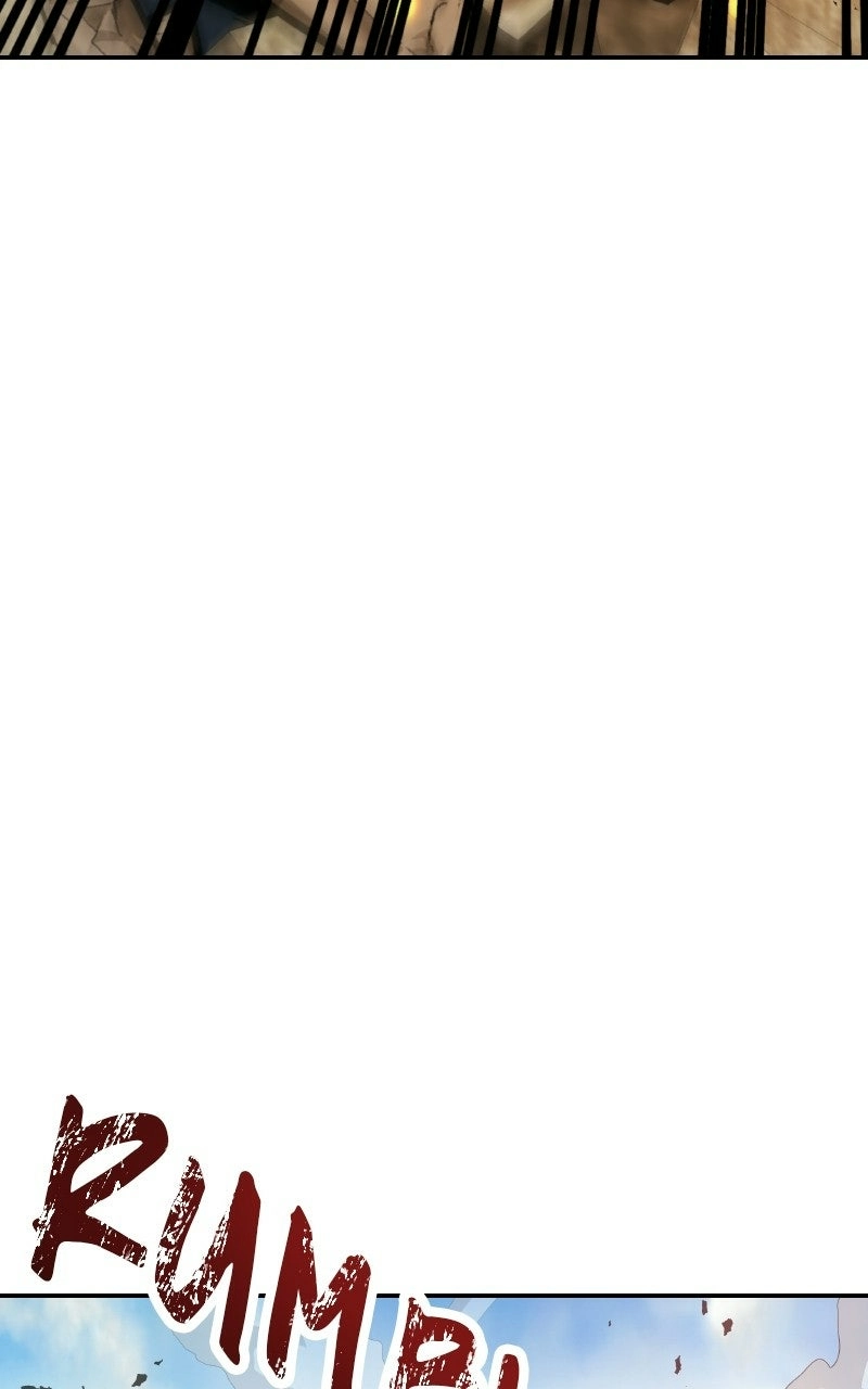 Transmigrating to the Otherworld Once More Chapter 133 page 126 - 