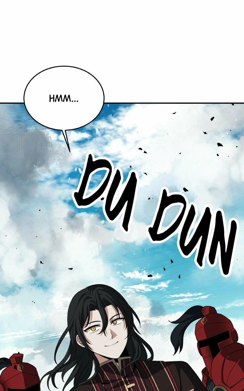 Transmigrating to the Otherworld Once More Chapter 133 page 128 - 