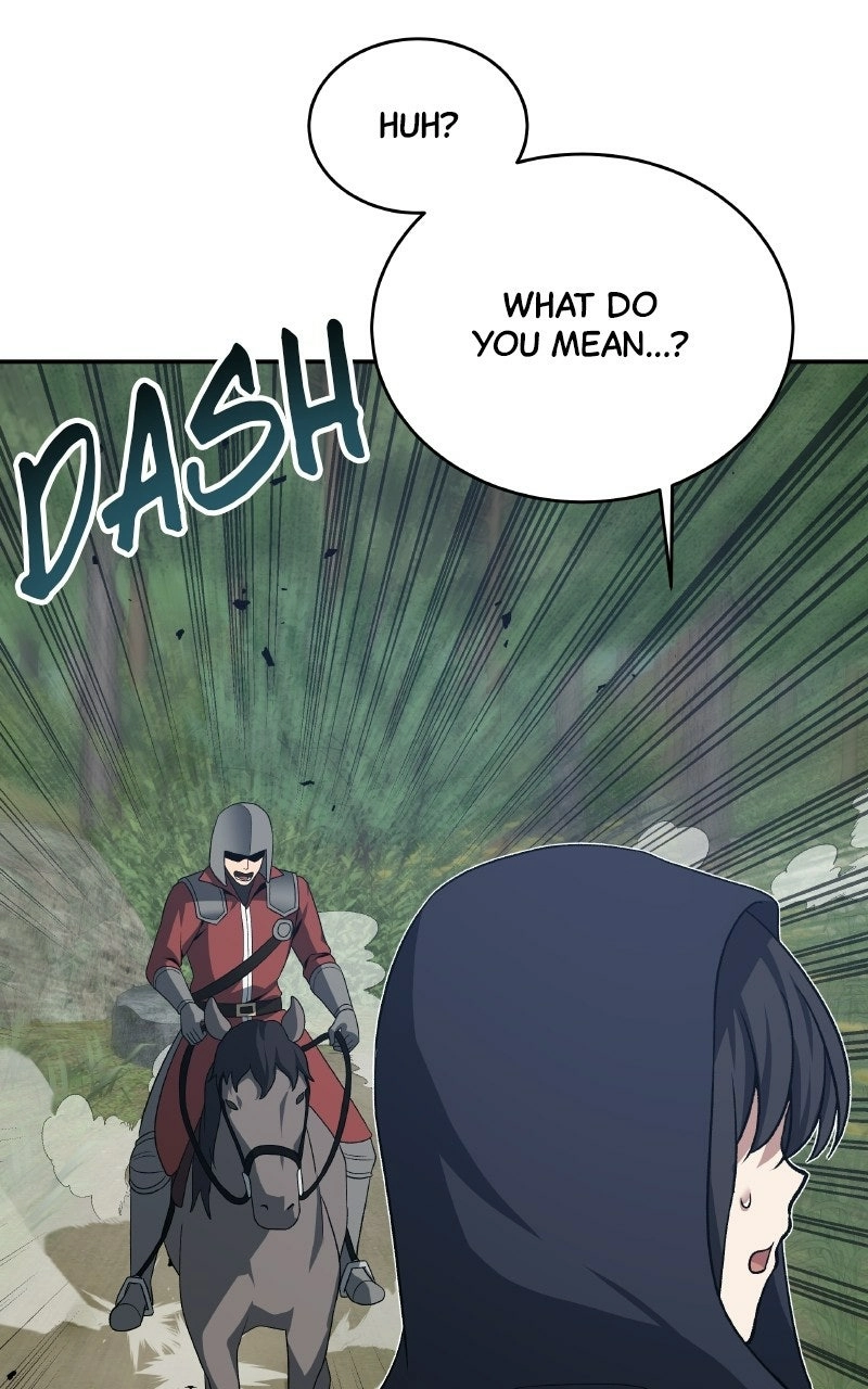Transmigrating to the Otherworld Once More Chapter 133 page 14 - 