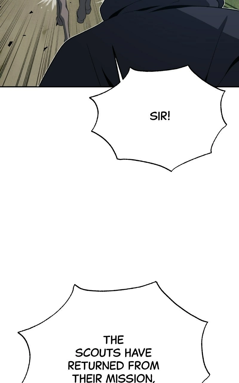 Transmigrating to the Otherworld Once More Chapter 133 page 15 - 
