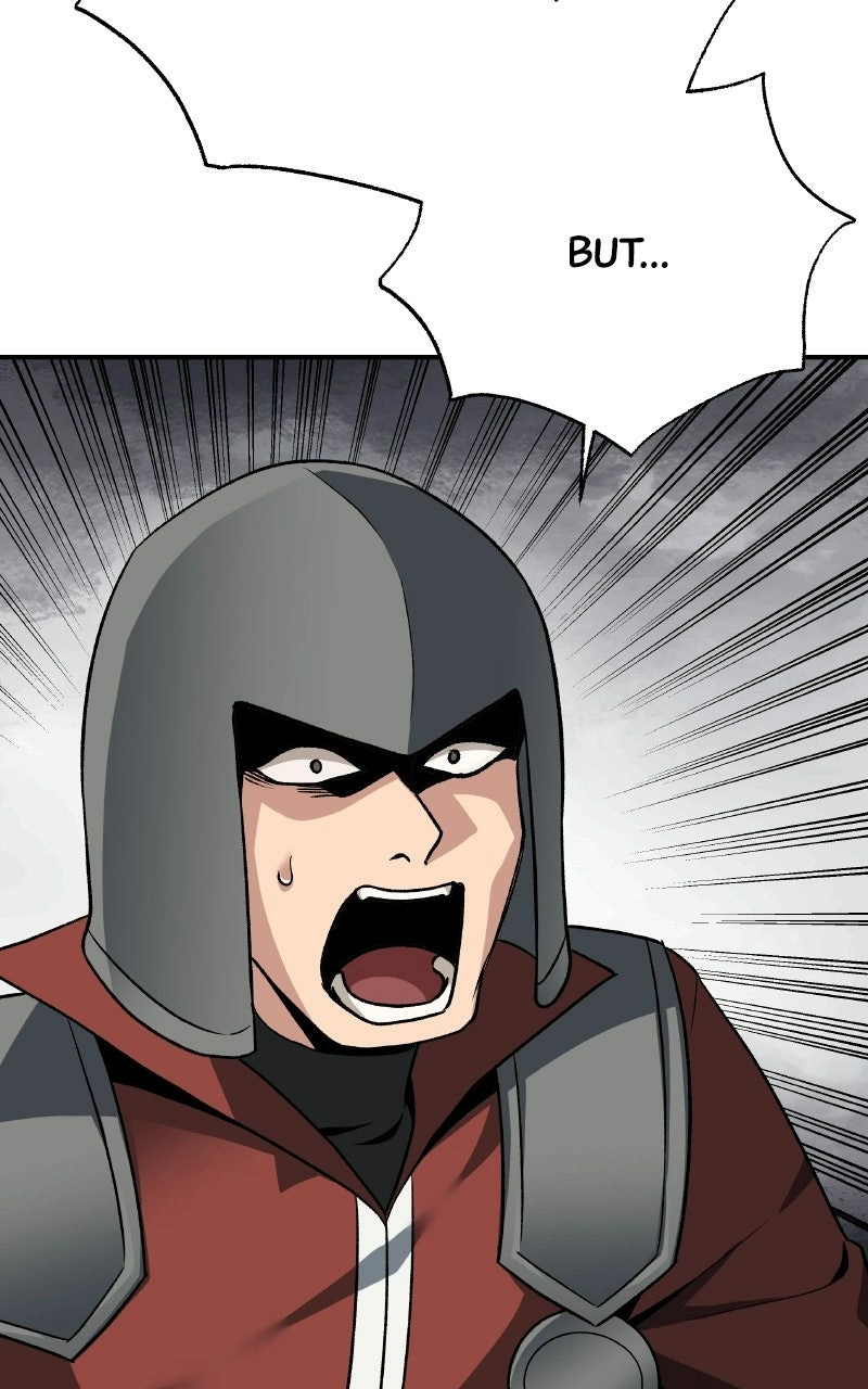 Transmigrating to the Otherworld Once More Chapter 133 page 16 - 