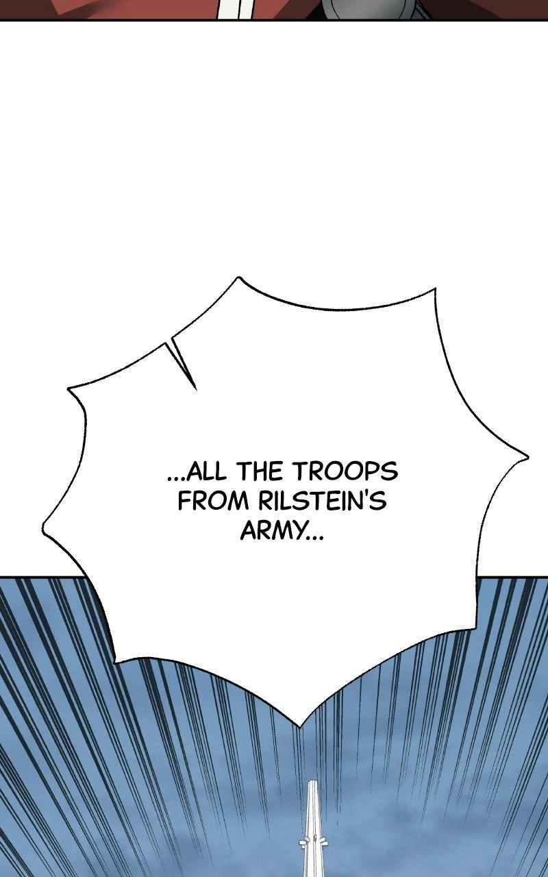 Transmigrating to the Otherworld Once More Chapter 133 page 17 - 