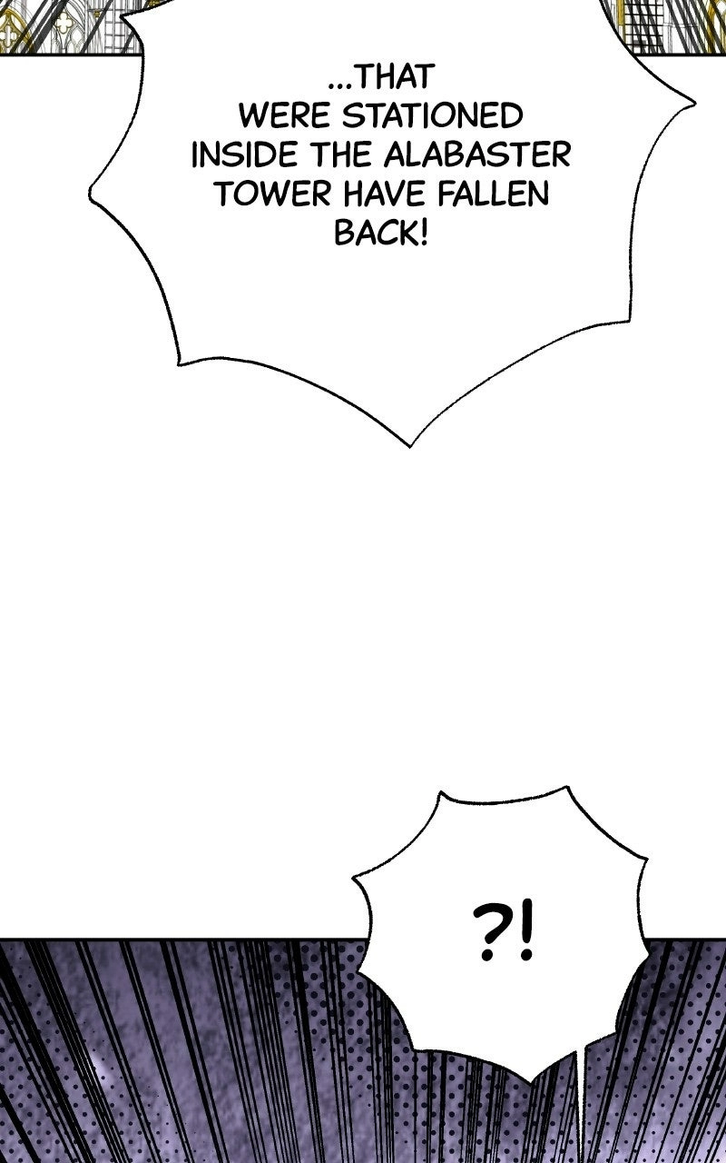Transmigrating to the Otherworld Once More Chapter 133 page 19 - 