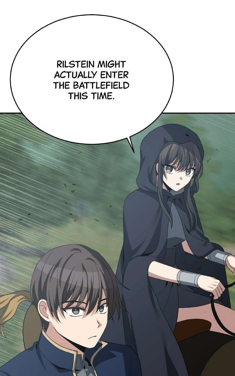Transmigrating to the Otherworld Once More Chapter 133 page 3 - 