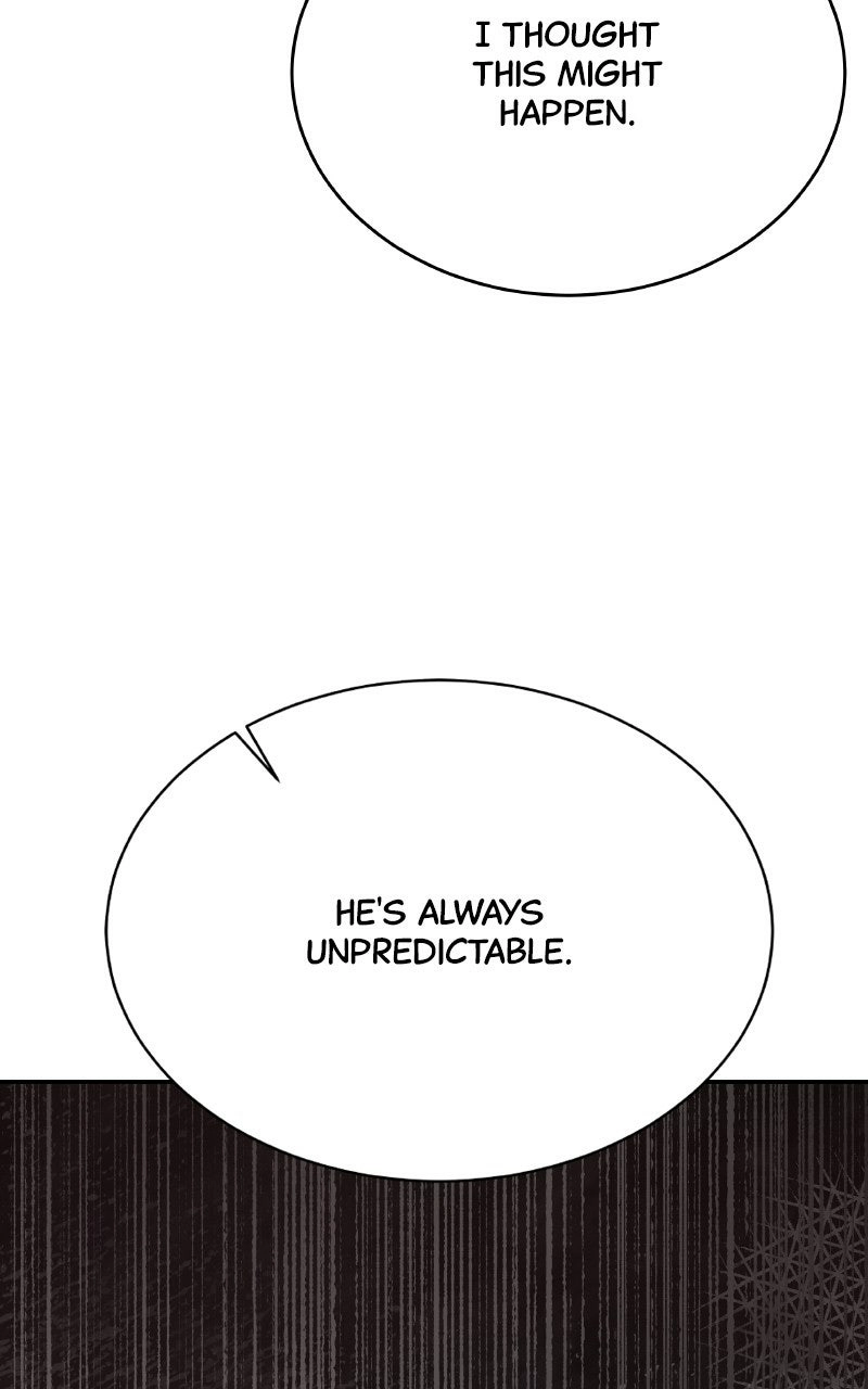 Transmigrating to the Otherworld Once More Chapter 133 page 21 - 