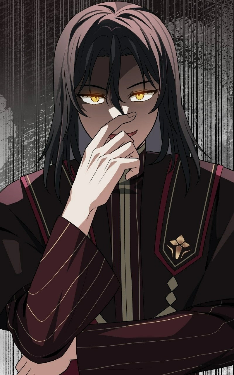 Transmigrating to the Otherworld Once More Chapter 133 page 22 - 