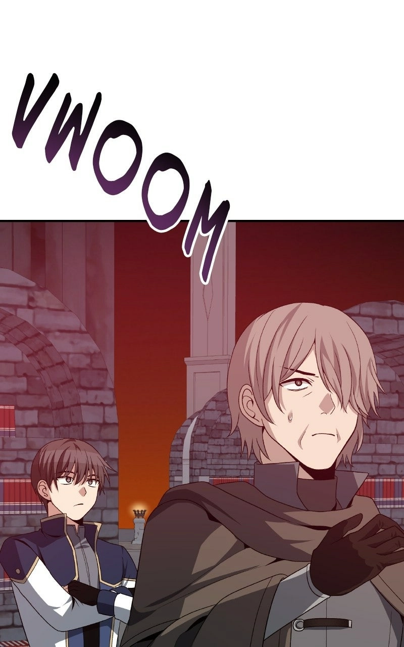 Transmigrating to the Otherworld Once More Chapter 133 page 25 - 
