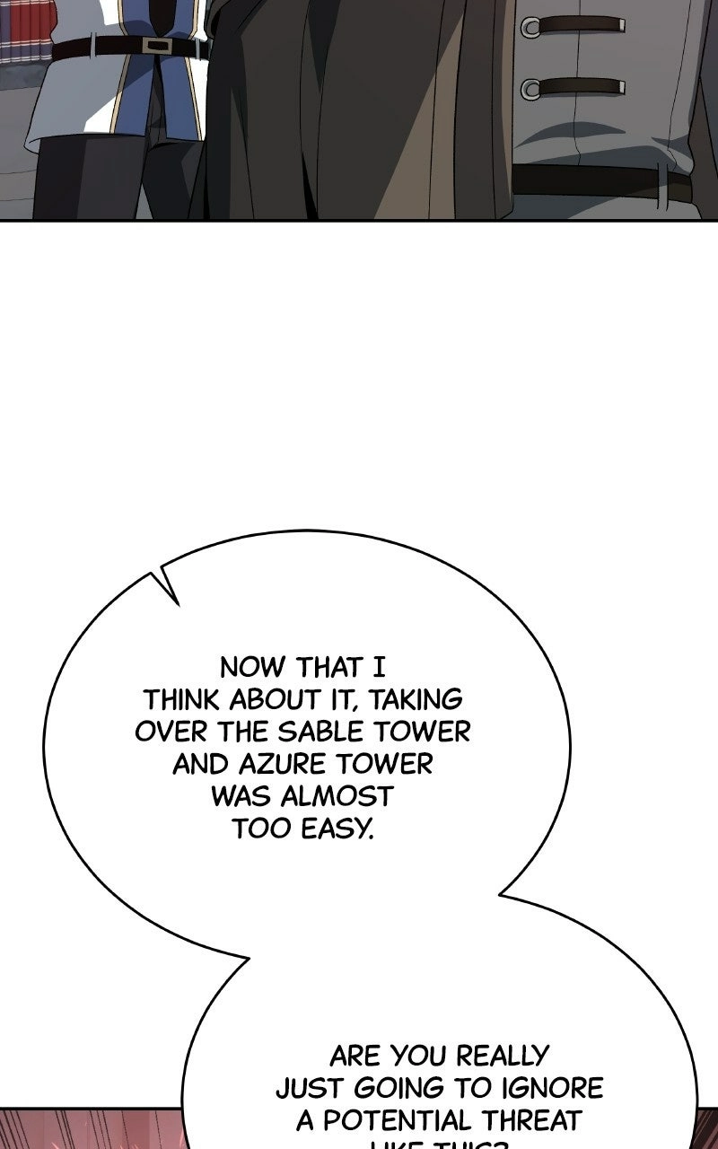 Transmigrating to the Otherworld Once More Chapter 133 page 26 - 