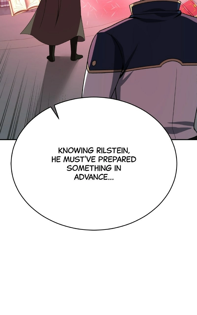 Transmigrating to the Otherworld Once More Chapter 133 page 28 - 