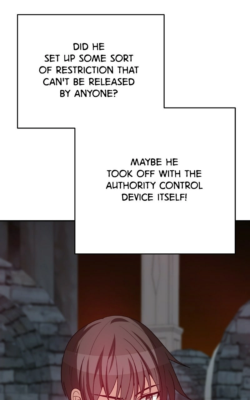Transmigrating to the Otherworld Once More Chapter 133 page 29 - 