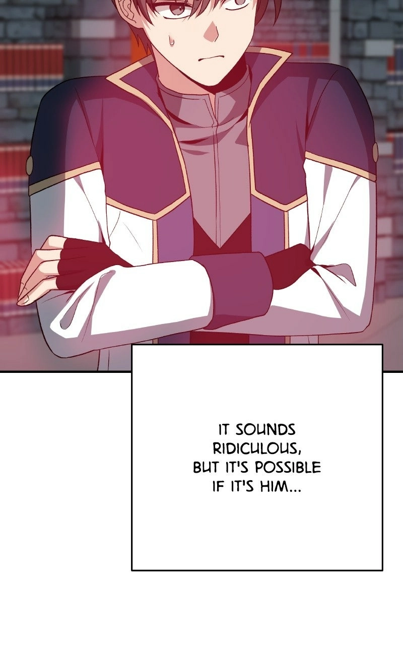Transmigrating to the Otherworld Once More Chapter 133 page 30 - 