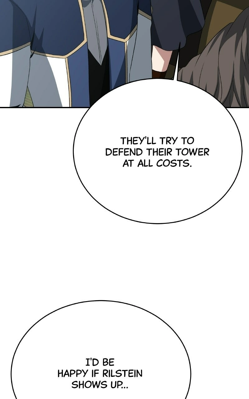 Transmigrating to the Otherworld Once More Chapter 133 page 4 - 