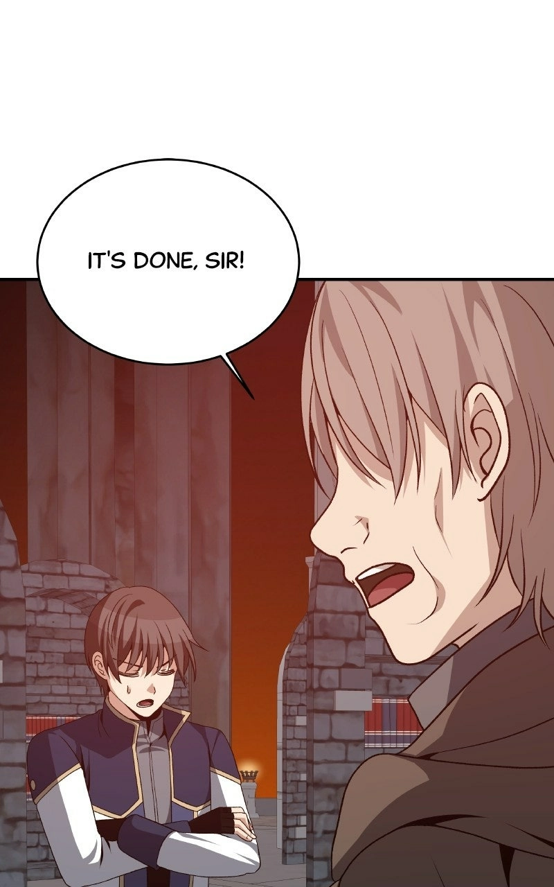 Transmigrating to the Otherworld Once More Chapter 133 page 31 - 
