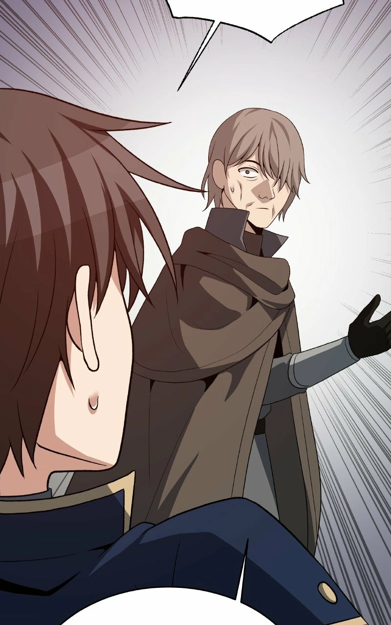Transmigrating to the Otherworld Once More Chapter 133 page 33 - 