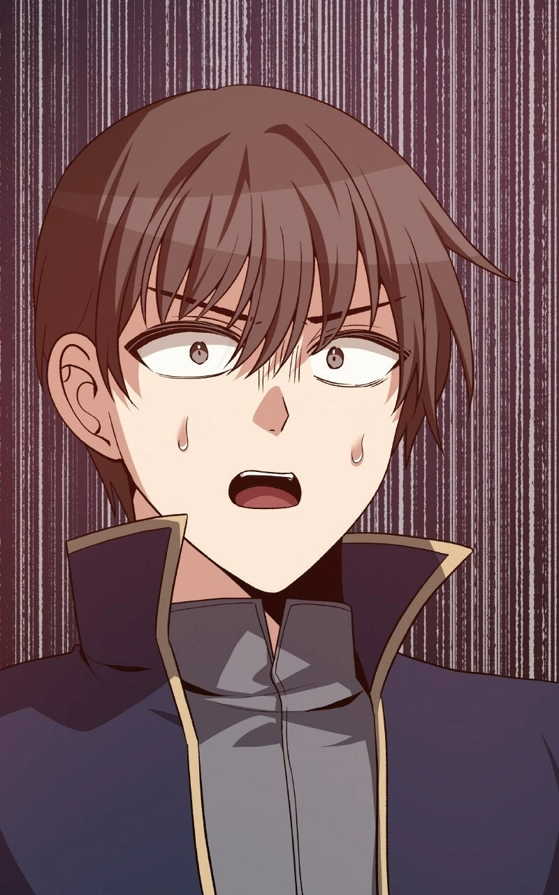 Transmigrating to the Otherworld Once More Chapter 133 page 37 - 