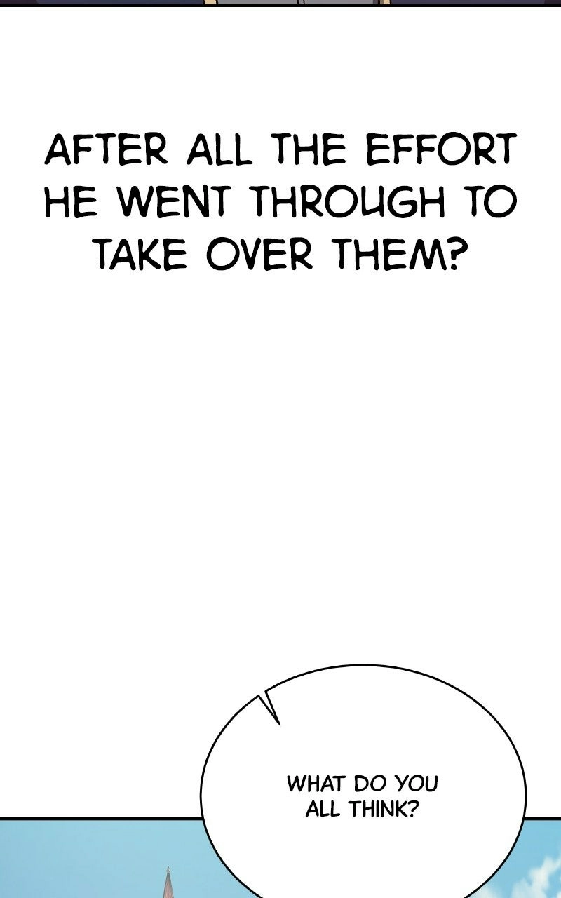 Transmigrating to the Otherworld Once More Chapter 133 page 38 - 