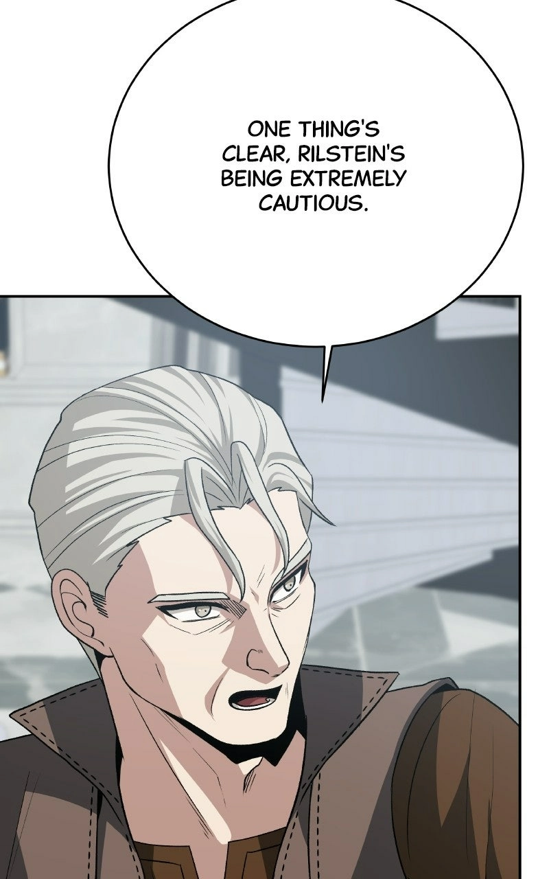 Transmigrating to the Otherworld Once More Chapter 133 page 40 - 