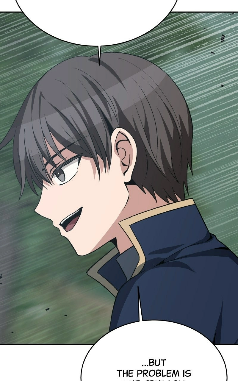 Transmigrating to the Otherworld Once More Chapter 133 page 5 - 