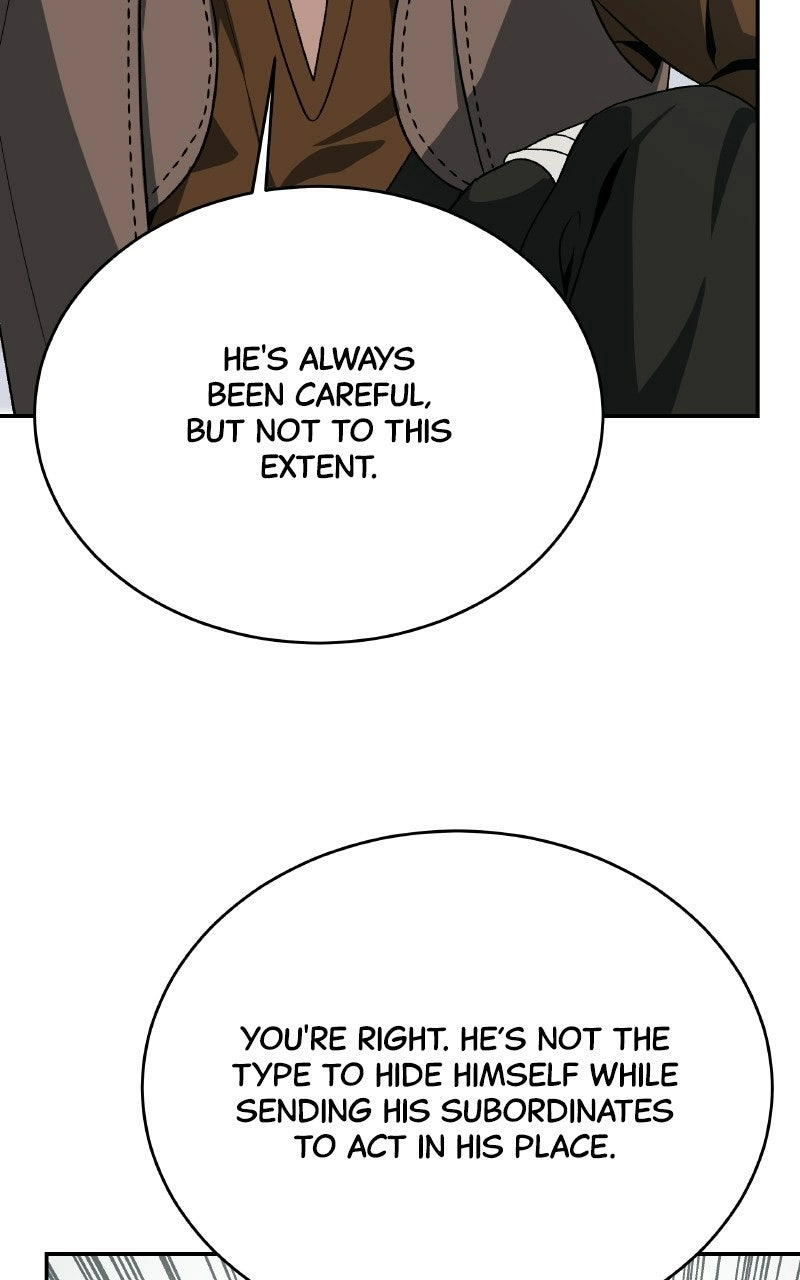 Transmigrating to the Otherworld Once More Chapter 133 page 41 - 