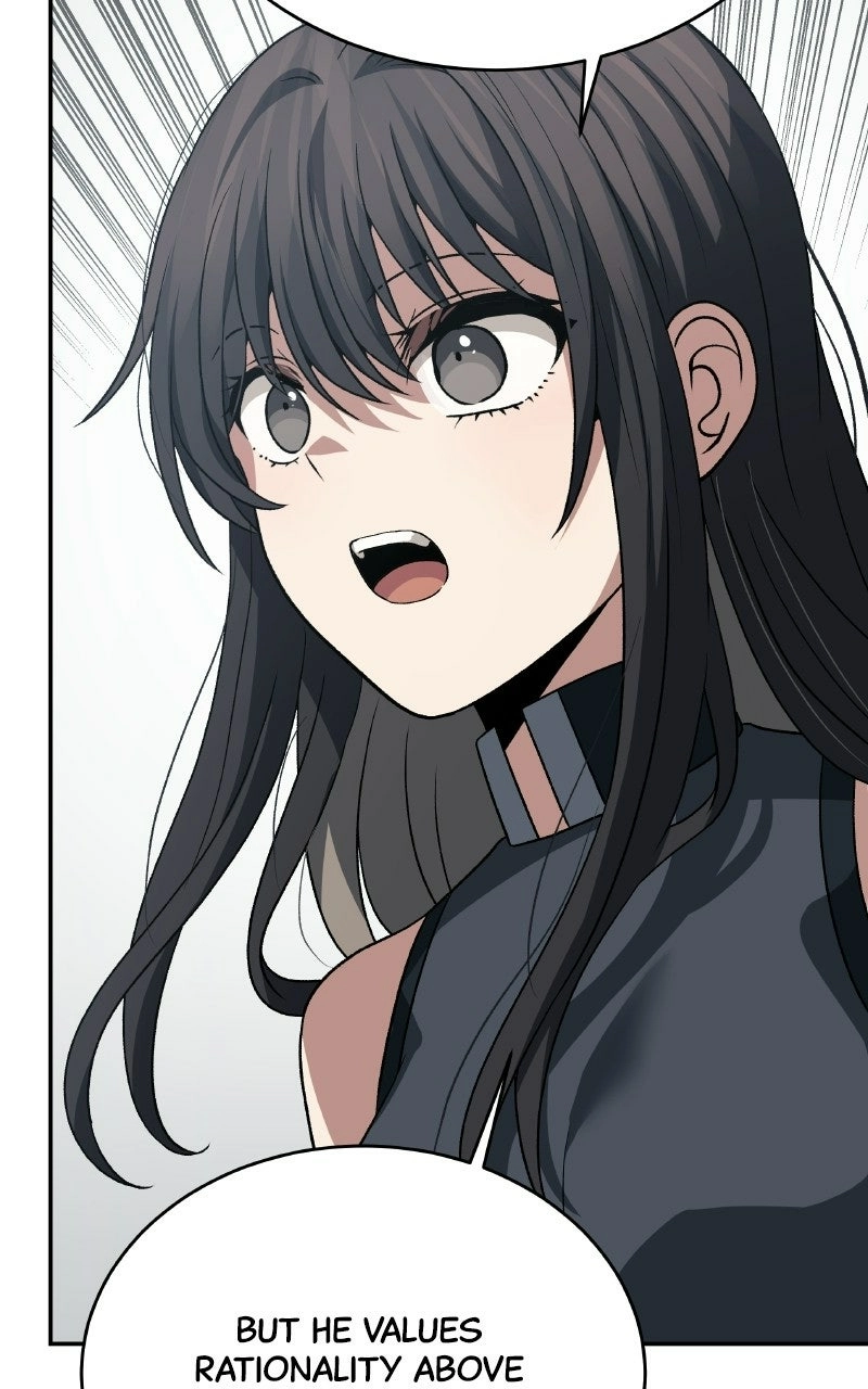 Transmigrating to the Otherworld Once More Chapter 133 page 42 - 