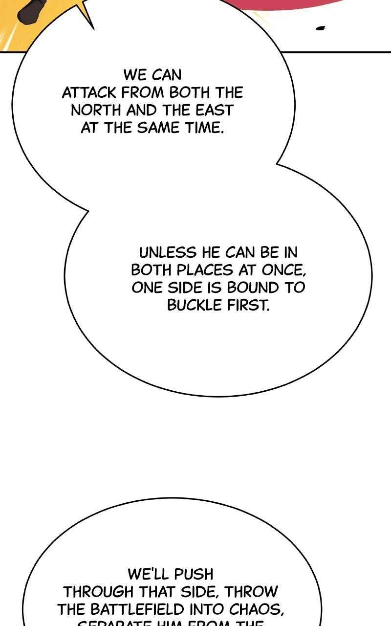 Transmigrating to the Otherworld Once More Chapter 133 page 45 - 