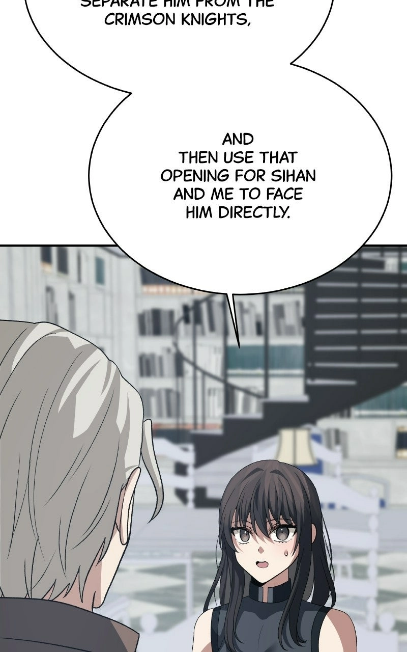 Transmigrating to the Otherworld Once More Chapter 133 page 46 - 