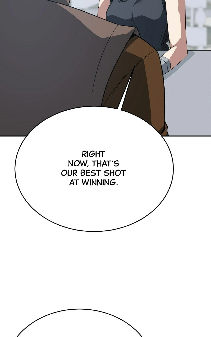 Transmigrating to the Otherworld Once More Chapter 133 page 47 - 