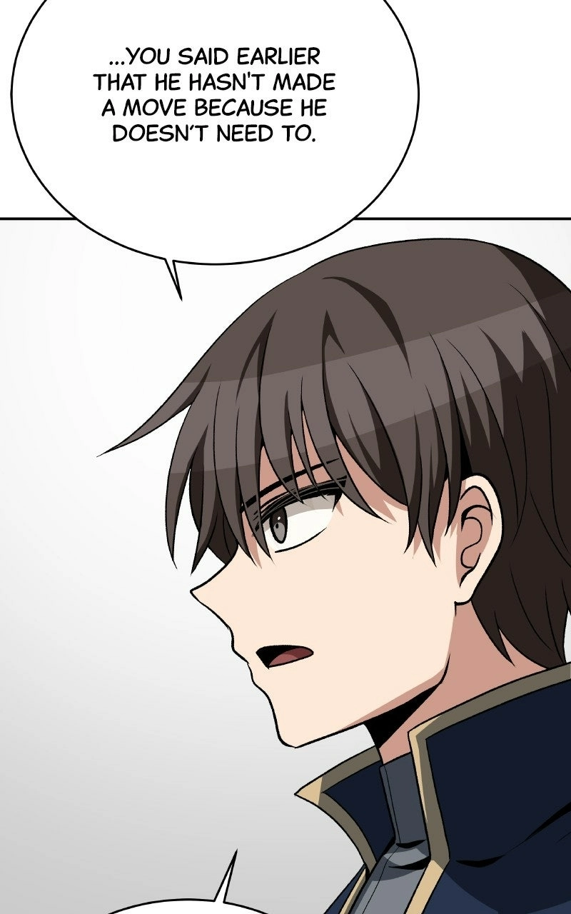 Transmigrating to the Otherworld Once More Chapter 133 page 48 - 