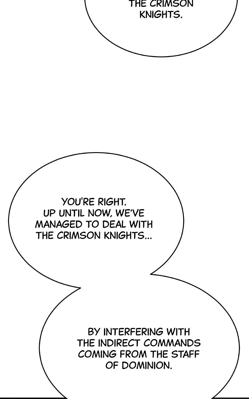 Transmigrating to the Otherworld Once More Chapter 133 page 6 - 