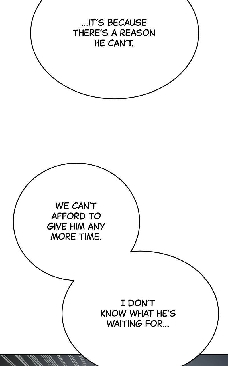 Transmigrating to the Otherworld Once More Chapter 133 page 51 - 