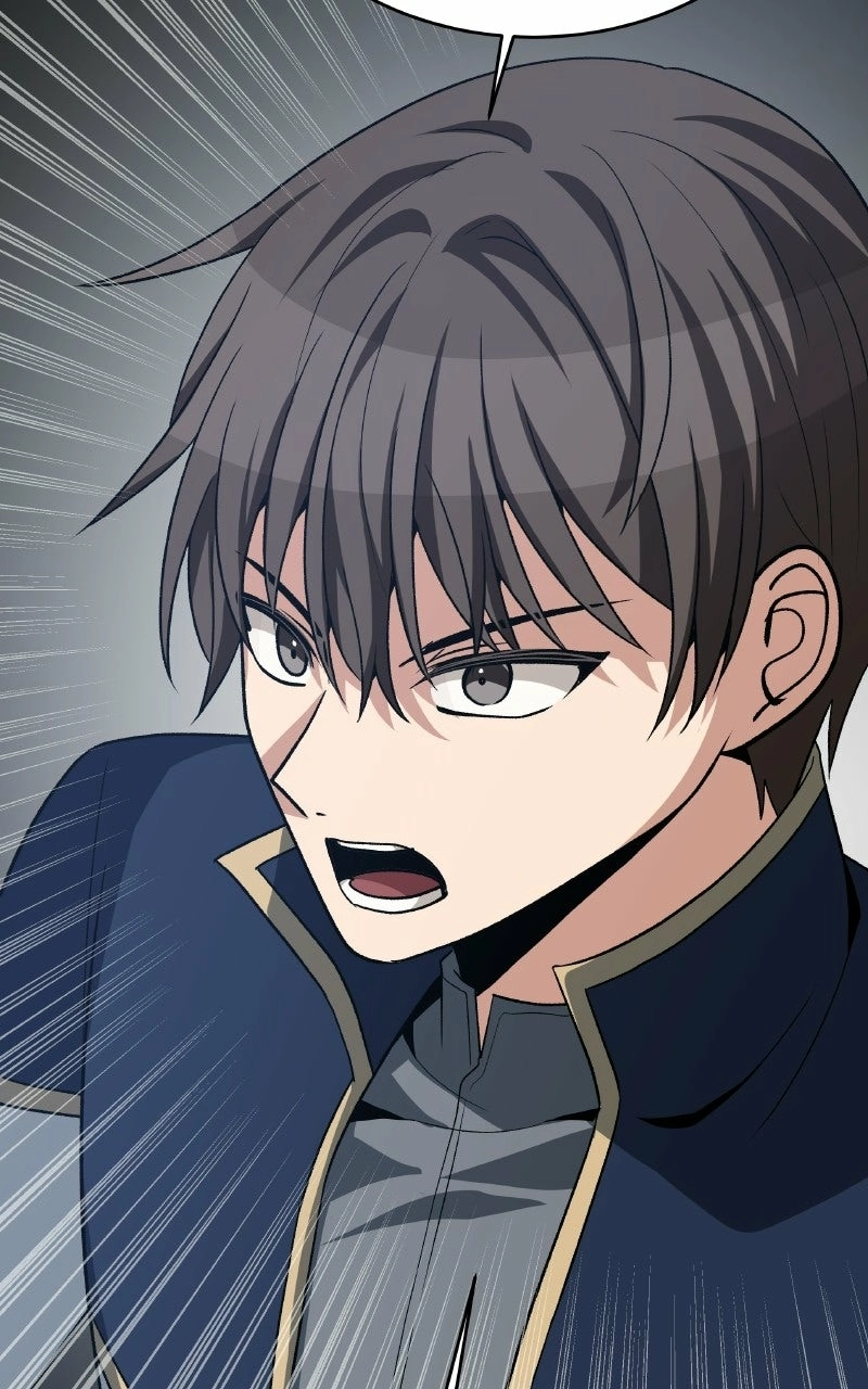 Transmigrating to the Otherworld Once More Chapter 133 page 52 - 