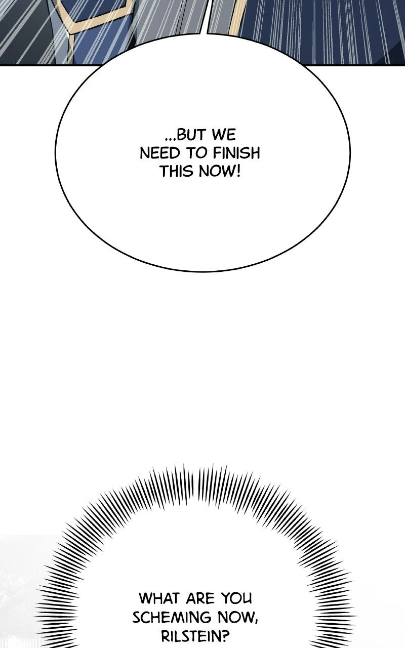 Transmigrating to the Otherworld Once More Chapter 133 page 53 - 