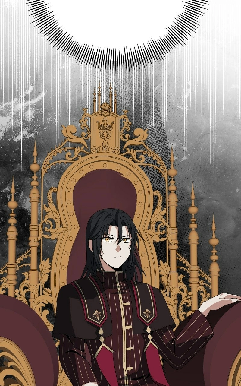 Transmigrating to the Otherworld Once More Chapter 133 page 54 - 
