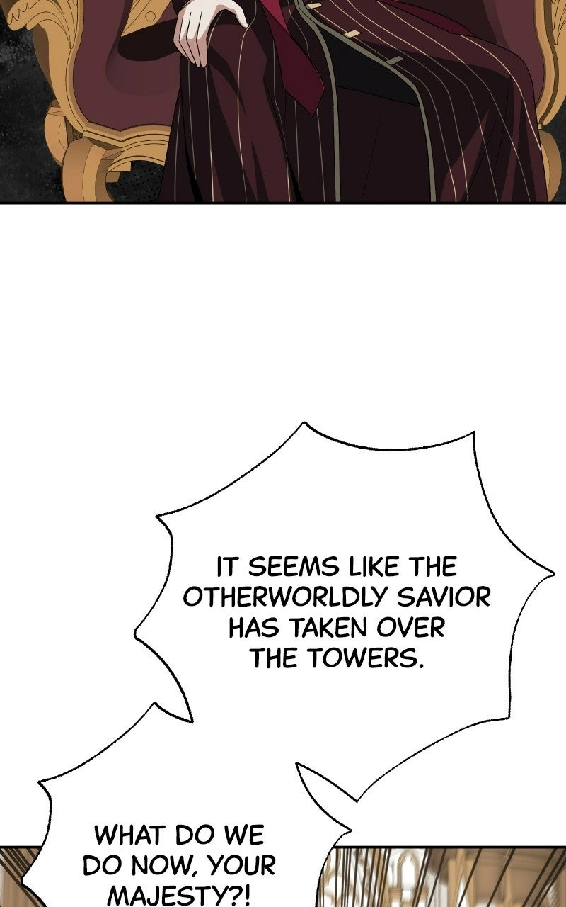 Transmigrating to the Otherworld Once More Chapter 133 page 55 - 